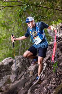 BIB: 
                            <button type="button" onclick="openModal(22239262)" class="btn btn-primary btn-sm float-right btn-popup" data-toggle="modal" data-target=".modal-high-quality">
                        <i class="fas fa-shopping-cart"></i> Add to Cart
                    </button>
                                            <button type="button" onclick="isThisMe(22239262, true)" class="btn btn-success btn-sm float-right btn-popup btn-isme hidden" data-toggle="tooltip" data-placement="bottom" title="นี่คือรูปของคุณใช่ไหม คลิกที่นี่เพื่อเอาเข้าอัลบั้ม">
                        <i class="fas fa-plus"></i> Add to album
                    </button>
                    <button type="button" onclick="isThisMe(22239262, false)" class="btn btn-warning btn-sm float-right btn-popup btn-isnotme hidden">
                        <i class="fas fa-ban"></i> Remove from album
                    </button>